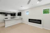 1118 Munnell - Photo 4