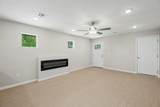 1118 Munnell - Photo 5