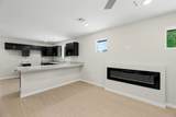 1118 Munnell - Photo 6