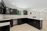 1118 Munnell - Photo 7