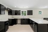 1118 Munnell - Photo 8