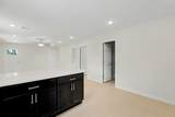 1118 Munnell - Photo 9