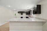 1118 Munnell - Photo 10