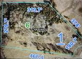 9769 Marks Point - Photo 2