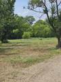 9769 Marks Point - Photo 4