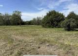 9769 Marks Point - Photo 5