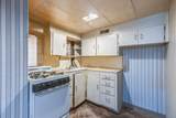 131 12th Street - Photo 20