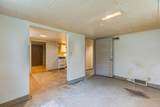 131 12th Street - Photo 21