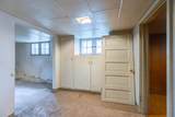 131 12th Street - Photo 22