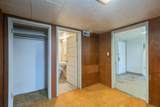 131 12th Street - Photo 23