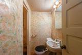131 12th Street - Photo 24