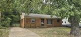 1251 Woodlawn Blvd - Photo 1