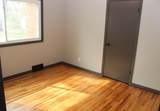 1251 Woodlawn Blvd - Photo 12