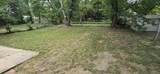 1251 Woodlawn Blvd - Photo 19