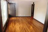 1251 Woodlawn Blvd - Photo 3