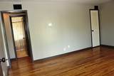 1251 Woodlawn Blvd - Photo 4