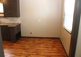 1251 Woodlawn Blvd - Photo 5