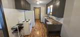 1251 Woodlawn Blvd - Photo 6