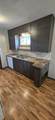 1251 Woodlawn Blvd - Photo 7