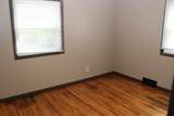 1251 Woodlawn Blvd - Photo 10