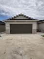 12662 Northstar St - Photo 1