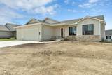 5039 Highland St - Photo 1