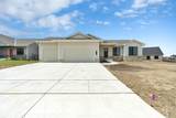 5039 Highland St - Photo 2