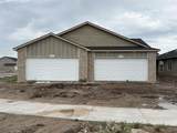 2904 Denene St. - Photo 1