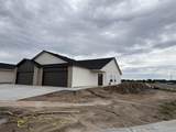 2928 Denene St. - Photo 1