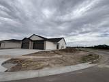 2928 Denene St. - Photo 2