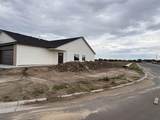 2928 Denene St. - Photo 3