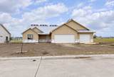5435 Toben Ct - Photo 1
