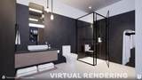 9405 35th St N #B1 - Photo 17
