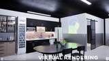9405 35th St N #B1 - Photo 18