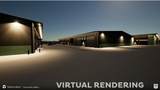 9405 35th St N #B1 - Photo 22