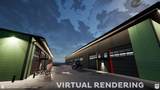 9405 35th St N #B1 - Photo 23