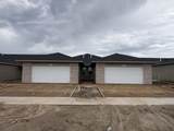 2908 Denene St. - Photo 1
