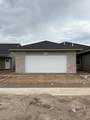 2908 Denene St. - Photo 2