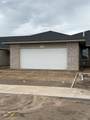 2908 Denene St. - Photo 3