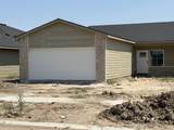 2912 Denene St - Photo 2