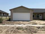 2912 Denene St - Photo 3