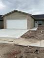 2912 Denene St - Photo 4