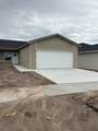 2912 Denene St - Photo 5