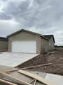 2912 Denene St - Photo 6