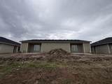 2912 Denene St - Photo 7