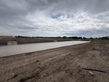 2912 Denene St - Photo 8