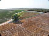 0000 5th Road - Photo 1