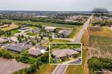 13203 21st Ct. N. - Photo 1
