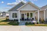 441 Lexington Ln - Photo 1