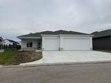 4438 Sunny Ct - Photo 1